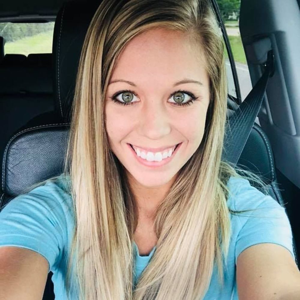 Meet your Posher, Shawnna